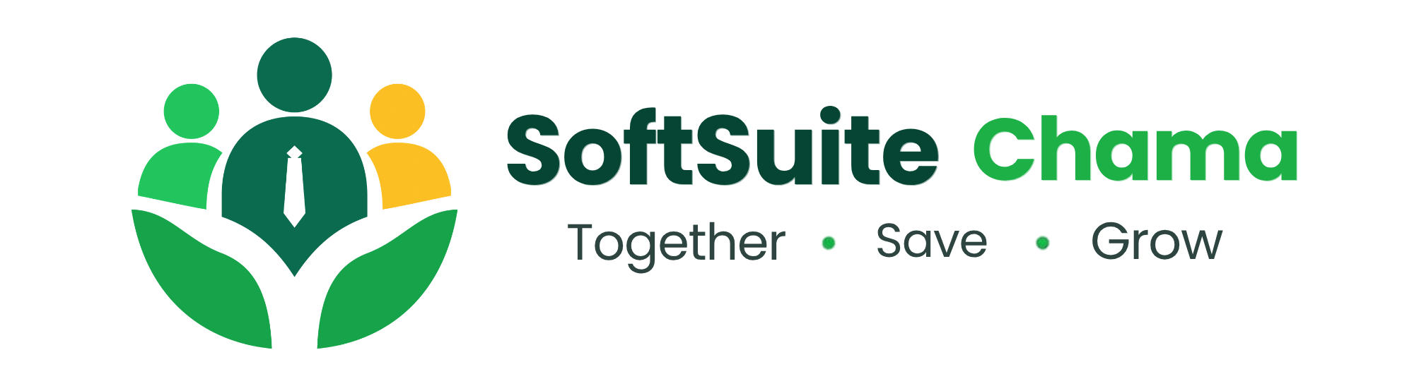 SoftSuite Chama